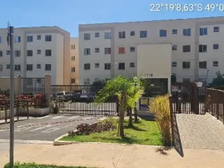 Imagem do imóvel AP22531