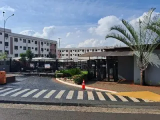 Imagem do imóvel AP20471