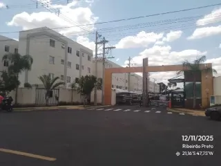 Imagem do imóvel AP10117