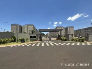 Imagem do imóvel AP53145