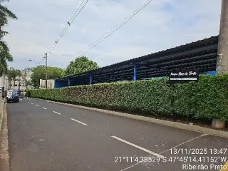 Imagem do imóvel AP19711