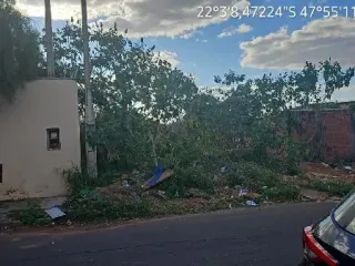 Imagem do imóvel TE93627