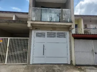 Imagem do imóvel CA31950