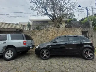 Imagem do imóvel PR16847