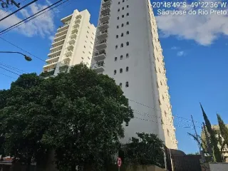 Imagem do imóvel AP64820