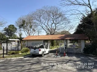 Imagem do imóvel CA68979