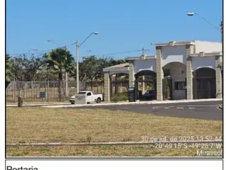 Imagem do imóvel CA68719