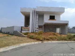 Imagem do imóvel CA64574