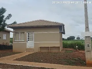 Imagem do imóvel CA09498