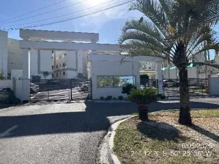 Imagem do imóvel AP12374