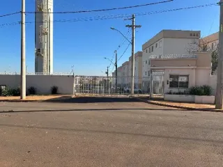 Imagem do imóvel AP34847
