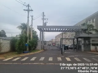 Imagem do imóvel AP06740