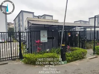 Imagem do imóvel AP77787