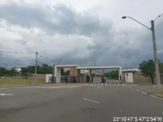 Imagem do imóvel CA57533