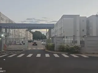 Imagem do imóvel AP05123