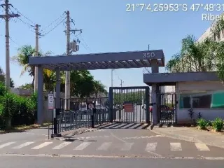 Imagem do imóvel AP00994