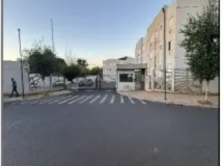 Imagem do imóvel AP10007
