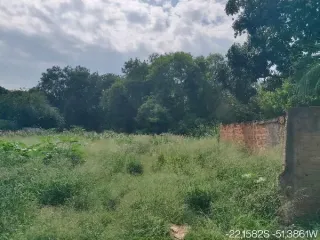 Imagem do imóvel TE20944