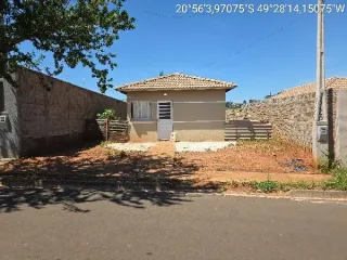 Imagem do imóvel CA19256