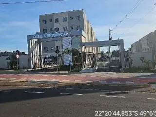 Imagem do imóvel AP77001