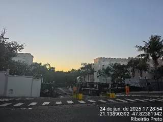 Imagem do imóvel AP92806