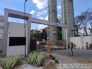Imagem do imóvel AP65117