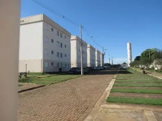 Imagem do imóvel AP37322