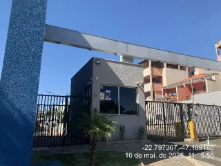 Imagem do imóvel AP97306