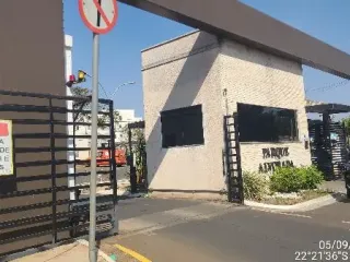 Imagem do imóvel AP17491