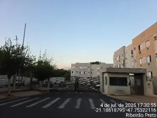 Imagem do imóvel AP69668
