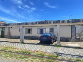 Imagem do imóvel CA65901