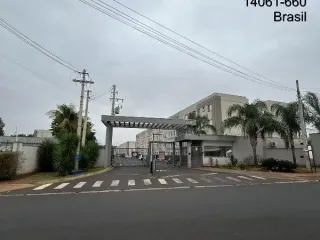 Imagem do imóvel AP95762
