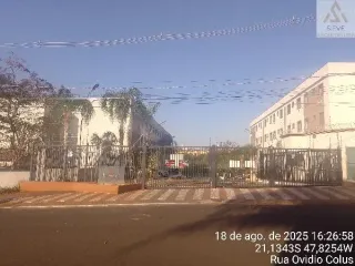 Imagem do imóvel AP95354