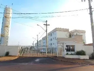Imagem do imóvel AP31859