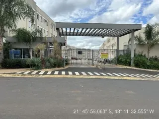 Imagem do imóvel AP18757