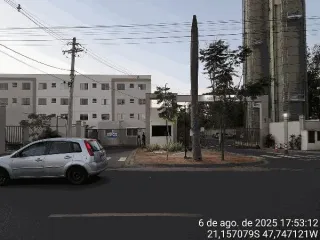 Imagem do imóvel AP04045
