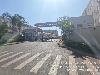 Imagem do imóvel AP03972