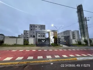 Imagem do imóvel AP89805