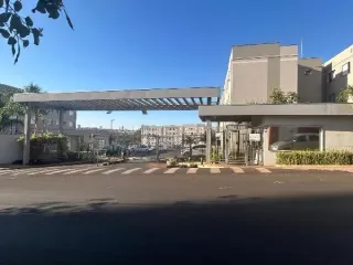 Imagem do imóvel AP27315