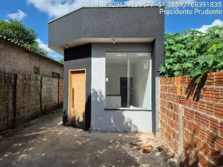 Imagem do imóvel TE47560