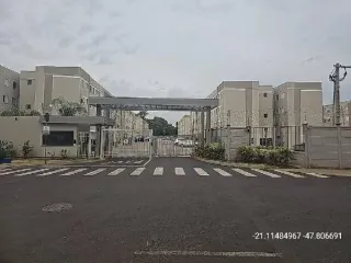 Imagem do imóvel AP70487