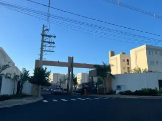 Imagem do imóvel AP07891