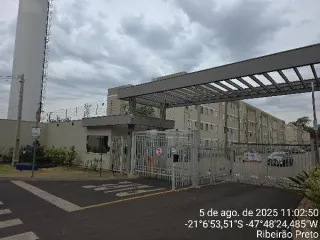 Imagem do imóvel AP02646
