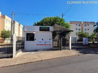 Imagem do imóvel AP09547