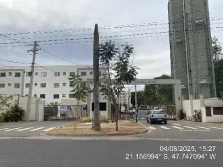 Imagem do imóvel AP93218