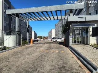 Imagem do imóvel AP91351