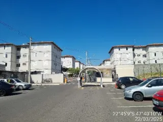 Imagem do imóvel AP06305