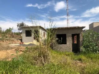 Imagem do imóvel TE78122