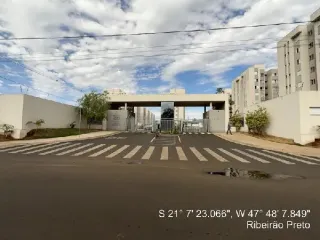 Imagem do imóvel AP59963
