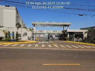 Imagem do imóvel AP16887